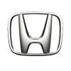 авточасти за honda